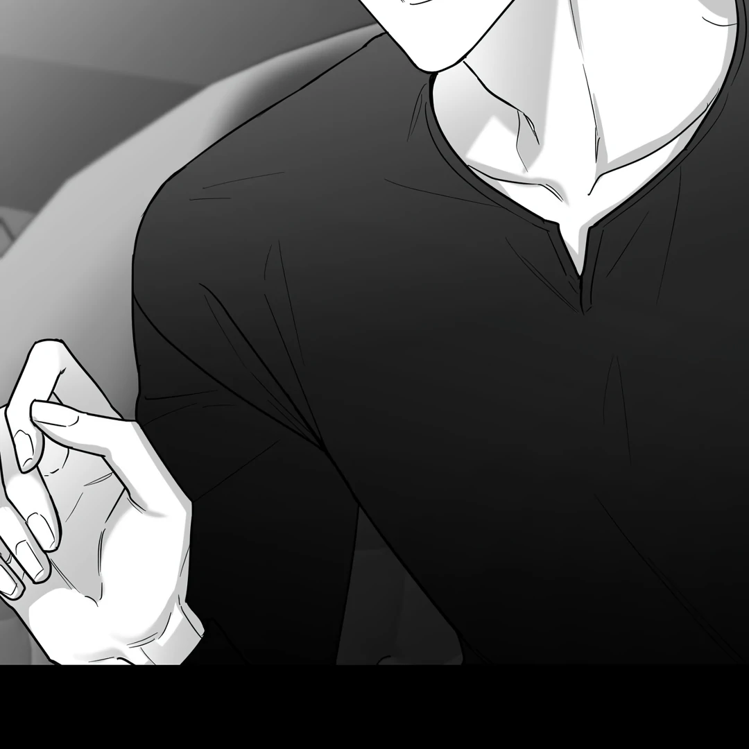 Non-Zero Sum (UNCENSORED) [Cupid Scans] - Chapter 40 manhwa