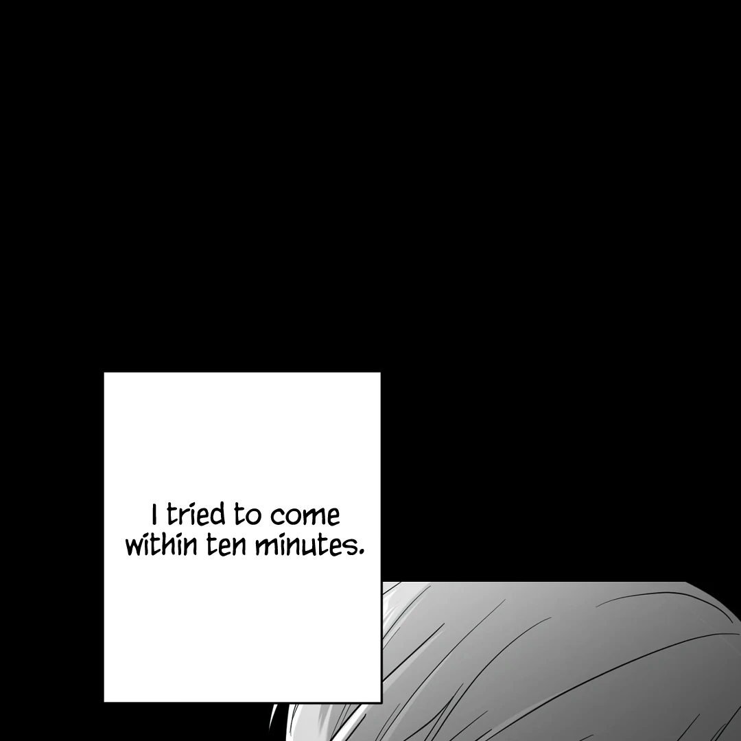 Non-Zero Sum (UNCENSORED) [Cupid Scans] - Chapter 40 manhwa