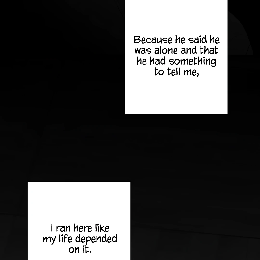 Non-Zero Sum (UNCENSORED) [Cupid Scans] - Chapter 40 manhwa