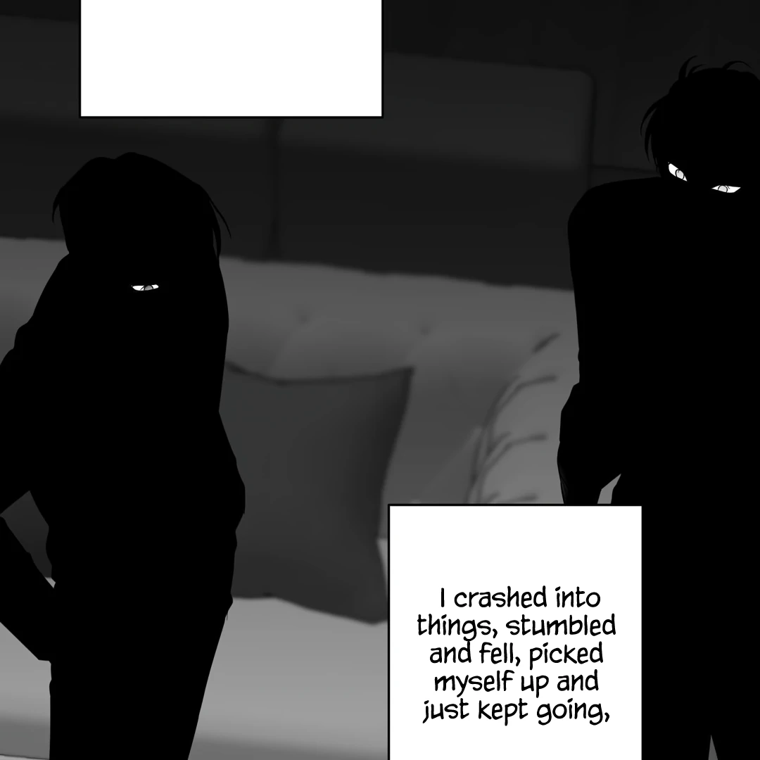 Non-Zero Sum (UNCENSORED) [Cupid Scans] - Chapter 40 manhwa