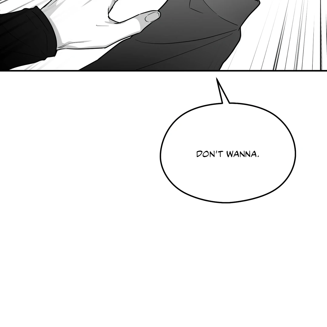 Non-Zero Sum (UNCENSORED) [Cupid Scans] - Chapter 40 manhwa