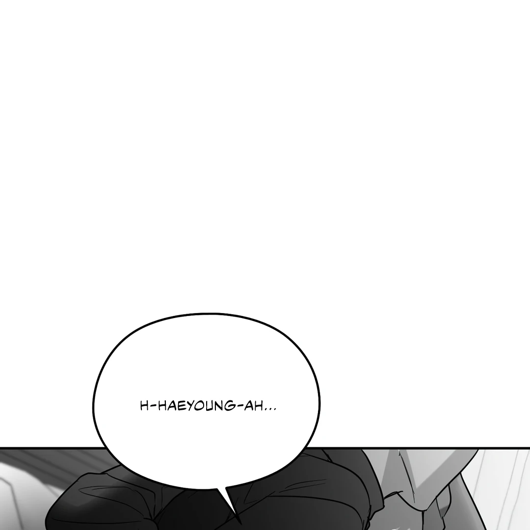 Non-Zero Sum (UNCENSORED) [Cupid Scans] - Chapter 40 manhwa