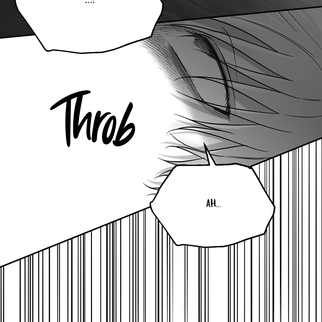 Non-Zero Sum (UNCENSORED) [Cupid Scans] - Chapter 40 manhwa