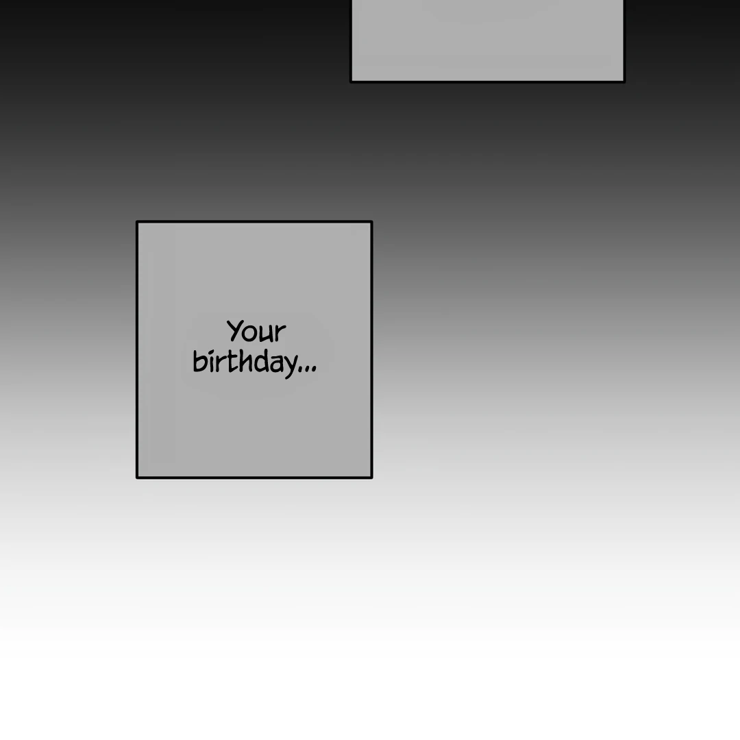 Non-Zero Sum (UNCENSORED) [Cupid Scans] - Chapter 40 manhwa