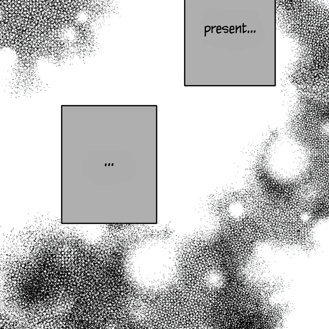 Non-Zero Sum (UNCENSORED) [Cupid Scans] - Chapter 40 manhwa