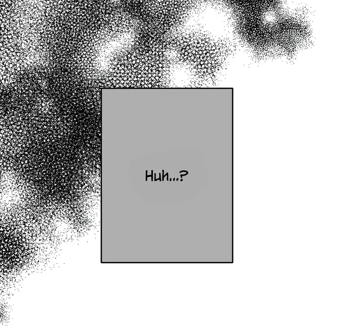 Non-Zero Sum (UNCENSORED) [Cupid Scans] - Chapter 40 manhwa