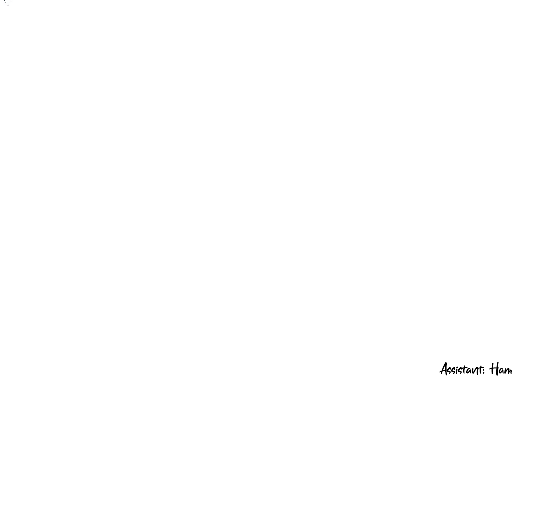 Non-Zero Sum (UNCENSORED) [Cupid Scans] - Chapter 40 manhwa