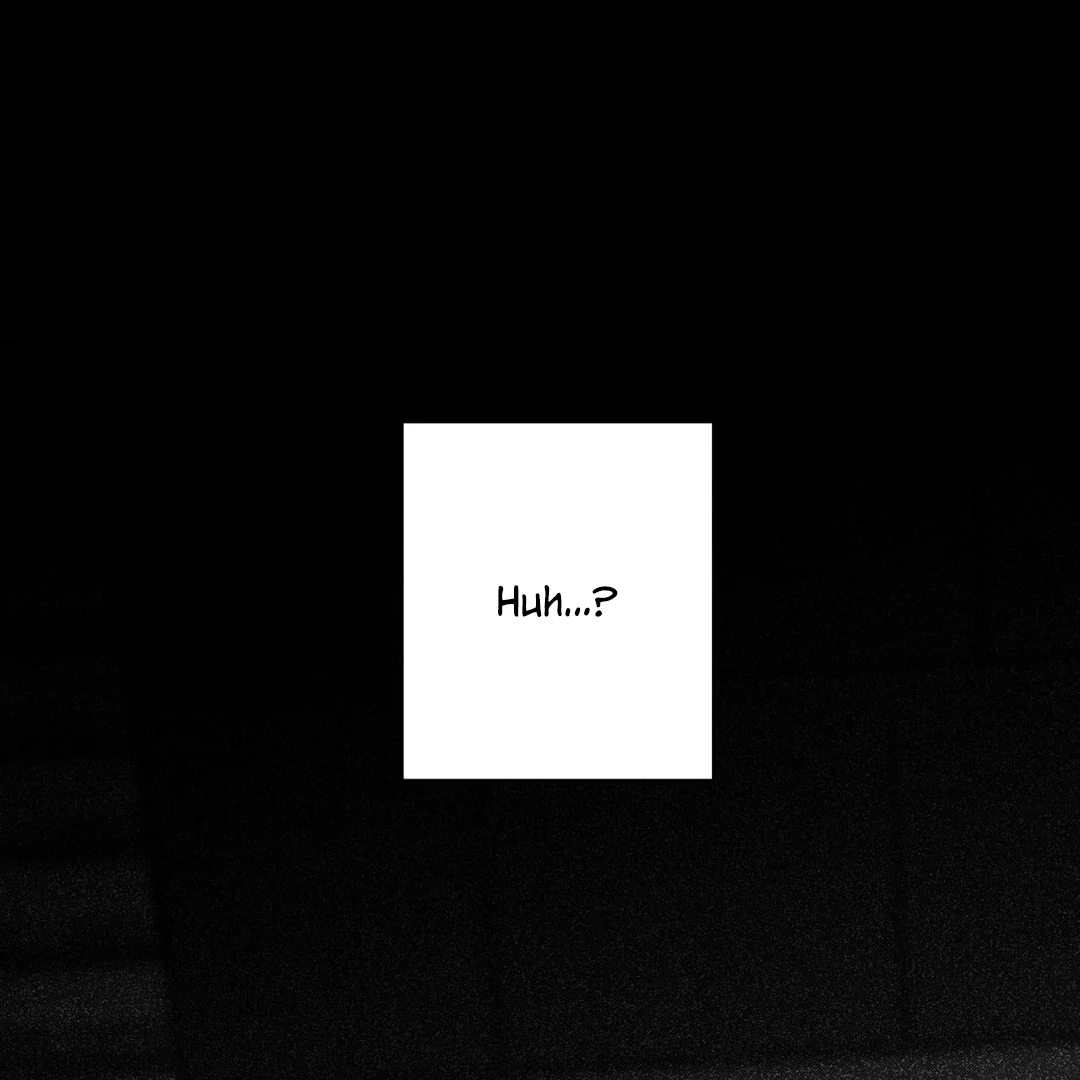 Non-Zero Sum (UNCENSORED) [Cupid Scans] - Chapter 41 manhwa