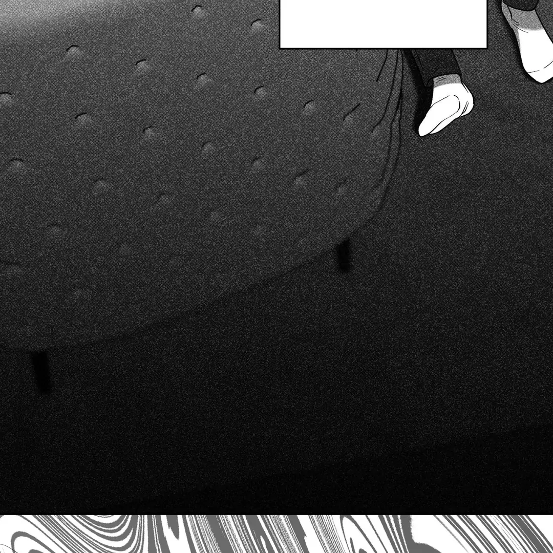 Non-Zero Sum (UNCENSORED) [Cupid Scans] - Chapter 41 manhwa