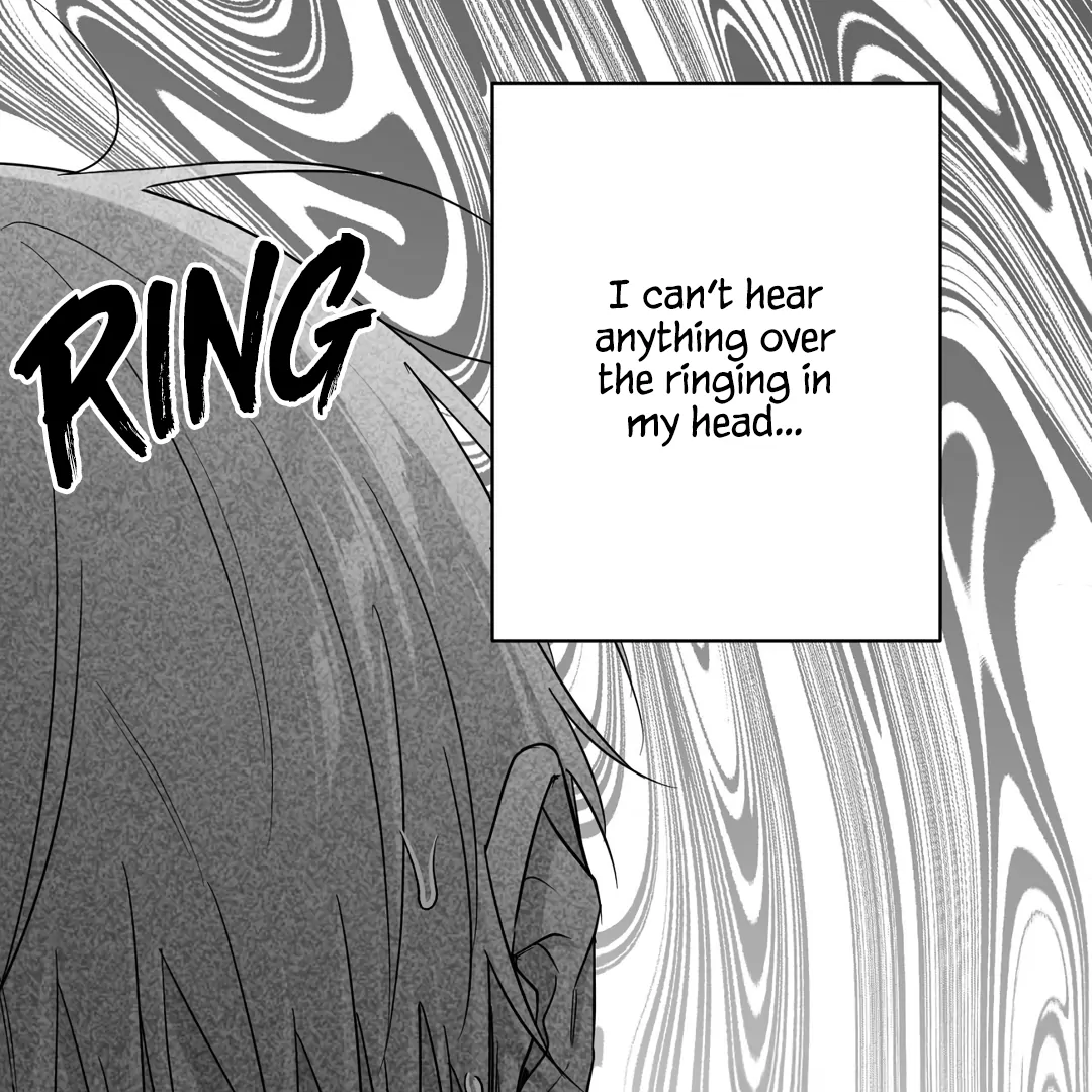Non-Zero Sum (UNCENSORED) [Cupid Scans] - Chapter 41 manhwa