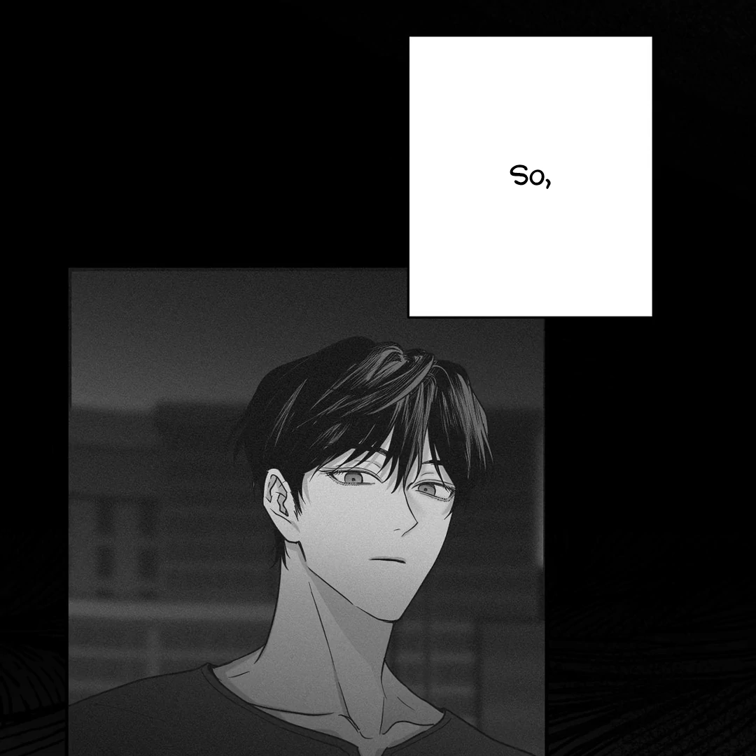 Non-Zero Sum (UNCENSORED) [Cupid Scans] - Chapter 41 manhwa