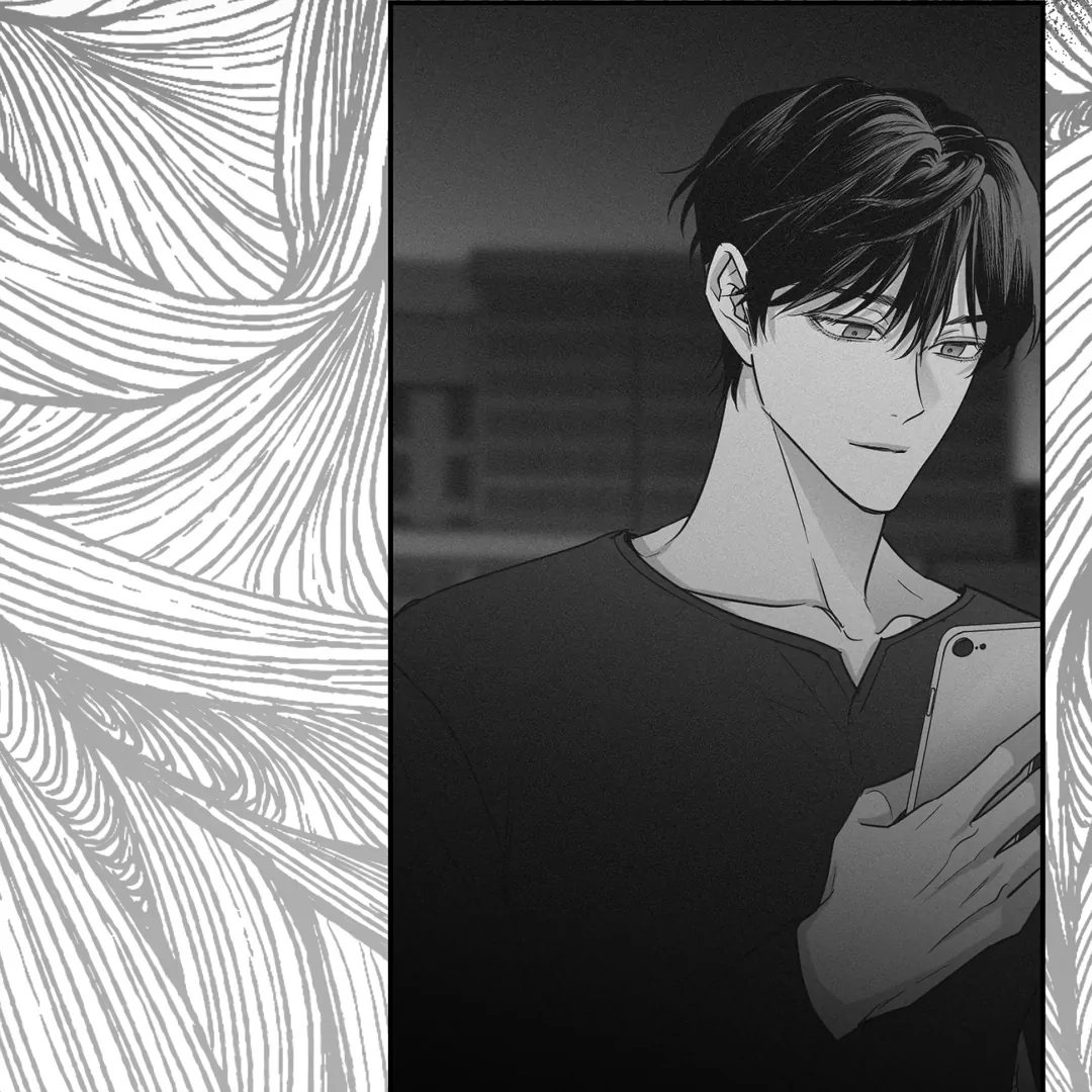 Non-Zero Sum (UNCENSORED) [Cupid Scans] - Chapter 41 manhwa