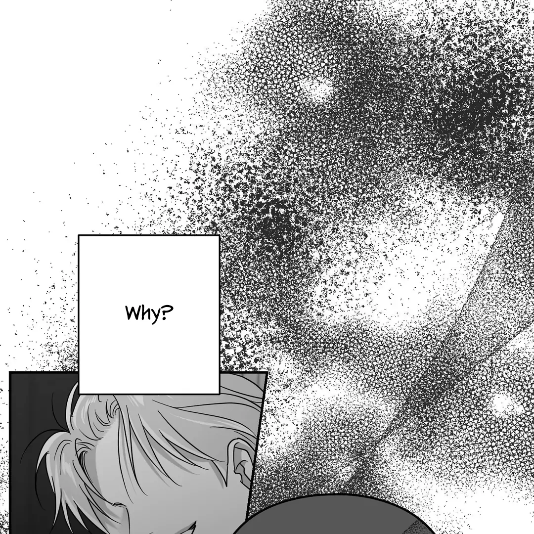 Non-Zero Sum (UNCENSORED) [Cupid Scans] - Chapter 41 manhwa