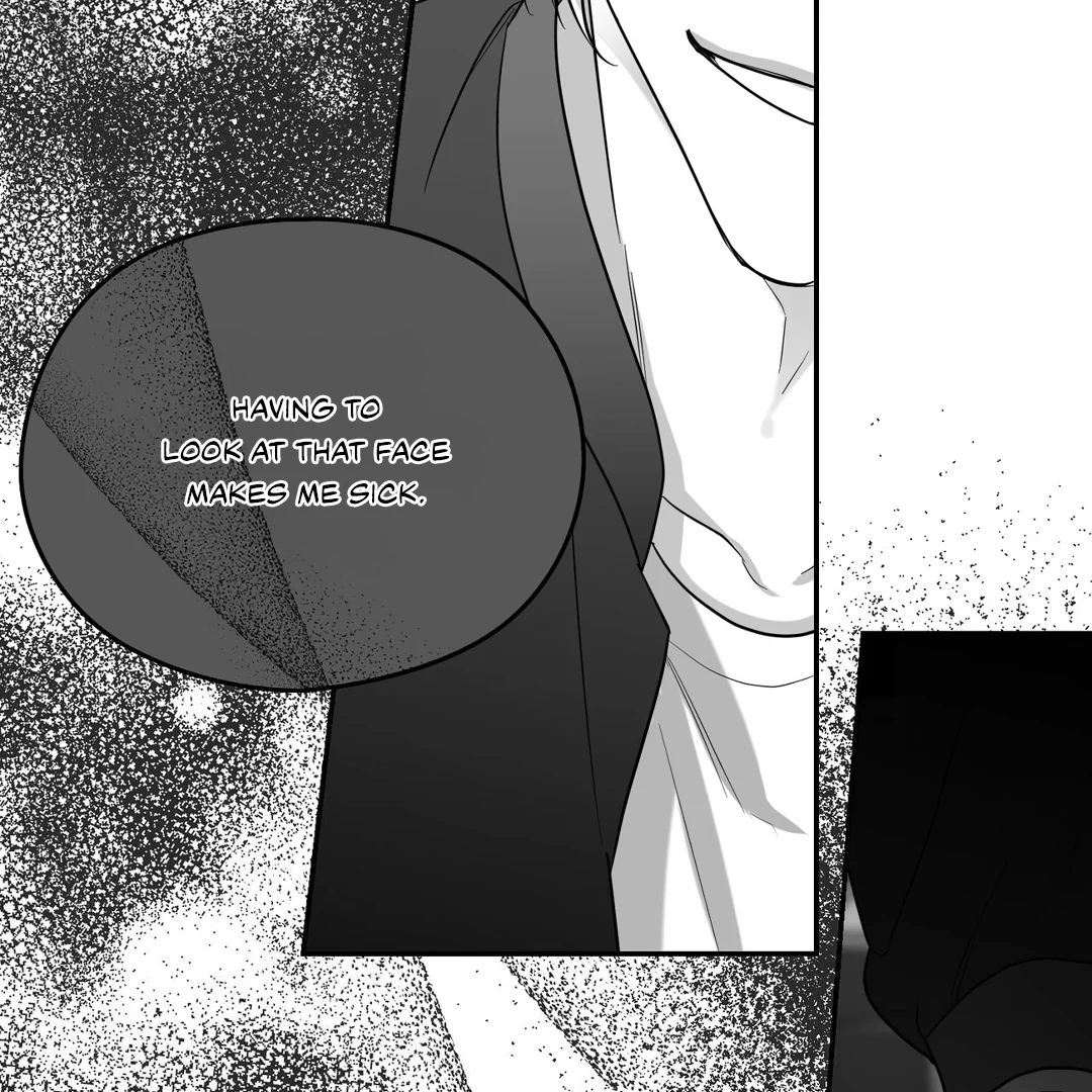 Non-Zero Sum (UNCENSORED) [Cupid Scans] - Chapter 41 manhwa