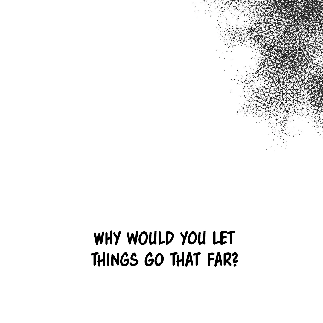 Non-Zero Sum (UNCENSORED) [Cupid Scans] - Chapter 41 manhwa