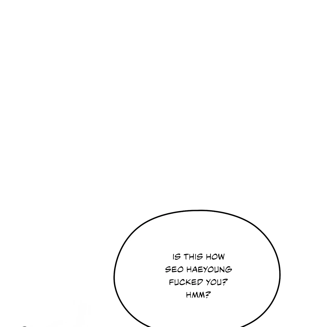 Non-Zero Sum (UNCENSORED) [Cupid Scans] - Chapter 41 manhwa