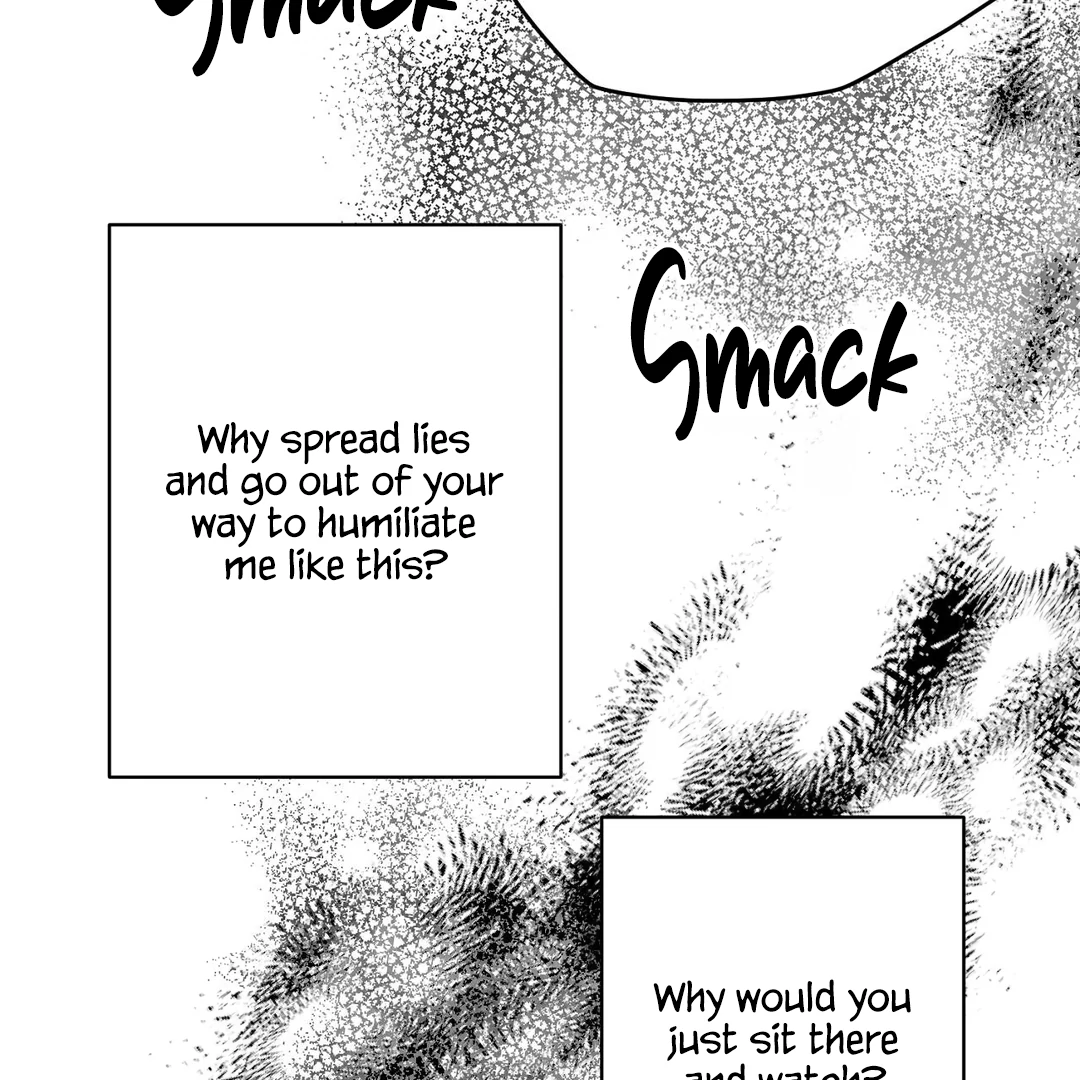 Non-Zero Sum (UNCENSORED) [Cupid Scans] - Chapter 41 manhwa