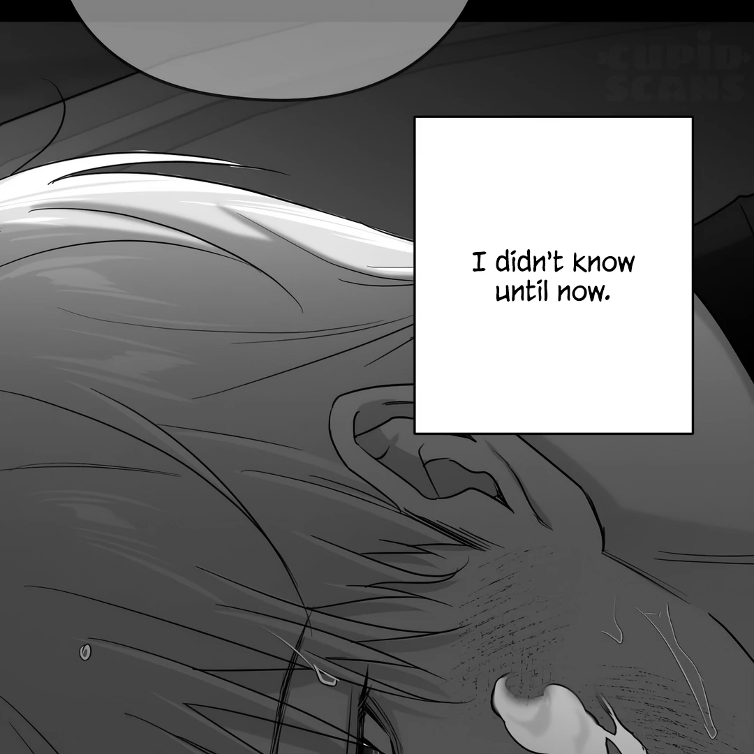 Non-Zero Sum (UNCENSORED) [Cupid Scans] - Chapter 41 manhwa