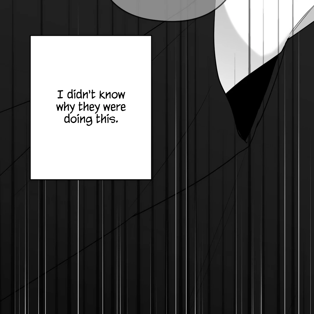 Non-Zero Sum (UNCENSORED) [Cupid Scans] - Chapter 41 manhwa