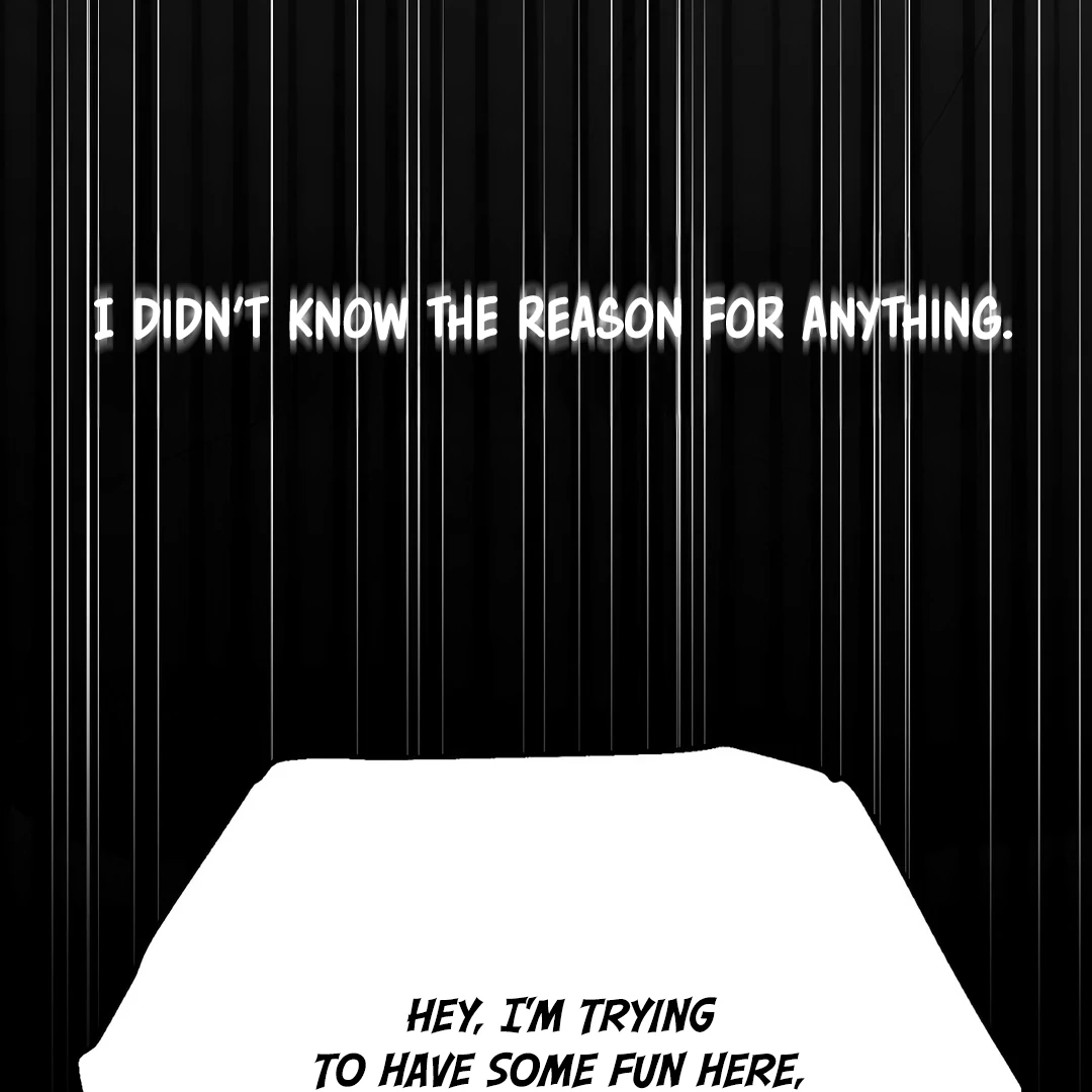 Non-Zero Sum (UNCENSORED) [Cupid Scans] - Chapter 41 manhwa