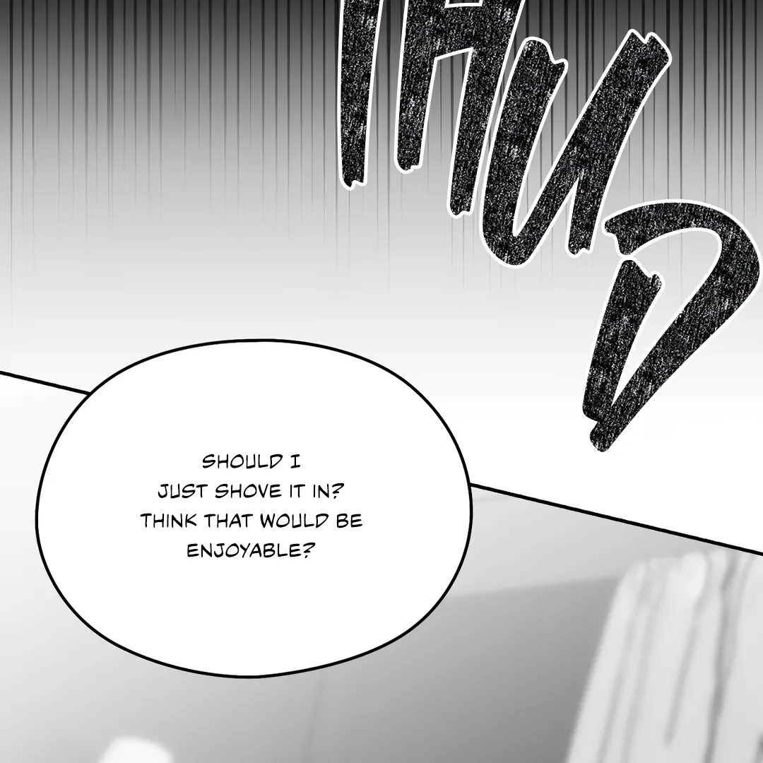 Non-Zero Sum (UNCENSORED) [Cupid Scans] - Chapter 41 manhwa