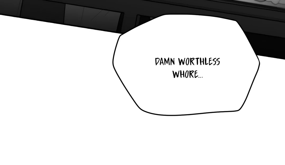 Non-Zero Sum (UNCENSORED) [Cupid Scans] - Chapter 41 manhwa