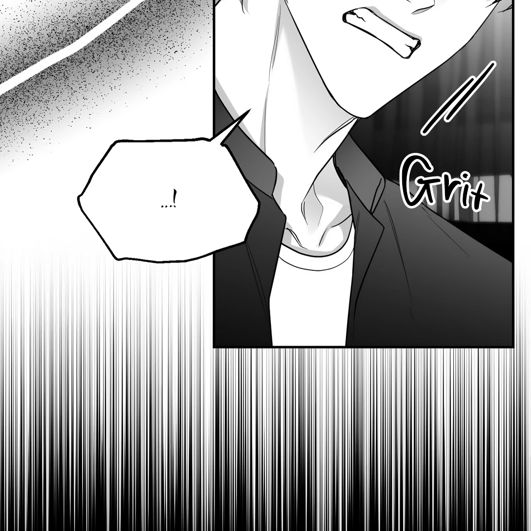 Non-Zero Sum (UNCENSORED) [Cupid Scans] - Chapter 41 manhwa