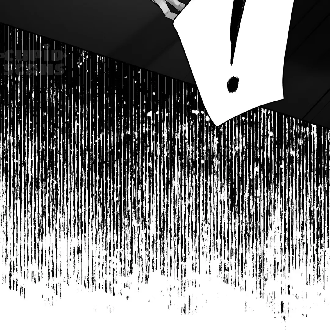 Non-Zero Sum (UNCENSORED) [Cupid Scans] - Chapter 41 manhwa