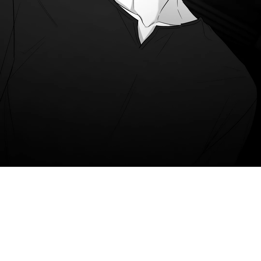 Non-Zero Sum (UNCENSORED) [Cupid Scans] - Chapter 41 manhwa