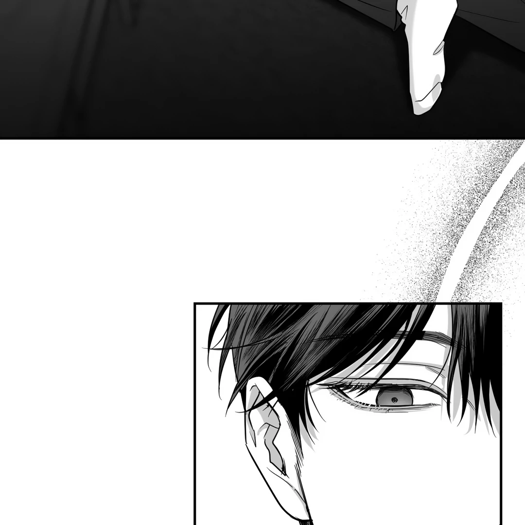 Non-Zero Sum (UNCENSORED) [Cupid Scans] - Chapter 41 manhwa