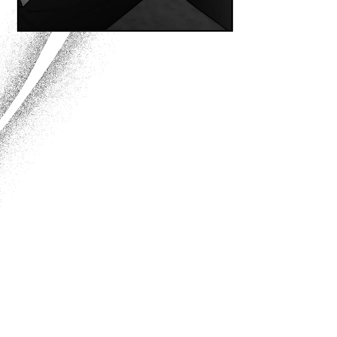 Non-Zero Sum (UNCENSORED) [Cupid Scans] - Chapter 41 manhwa