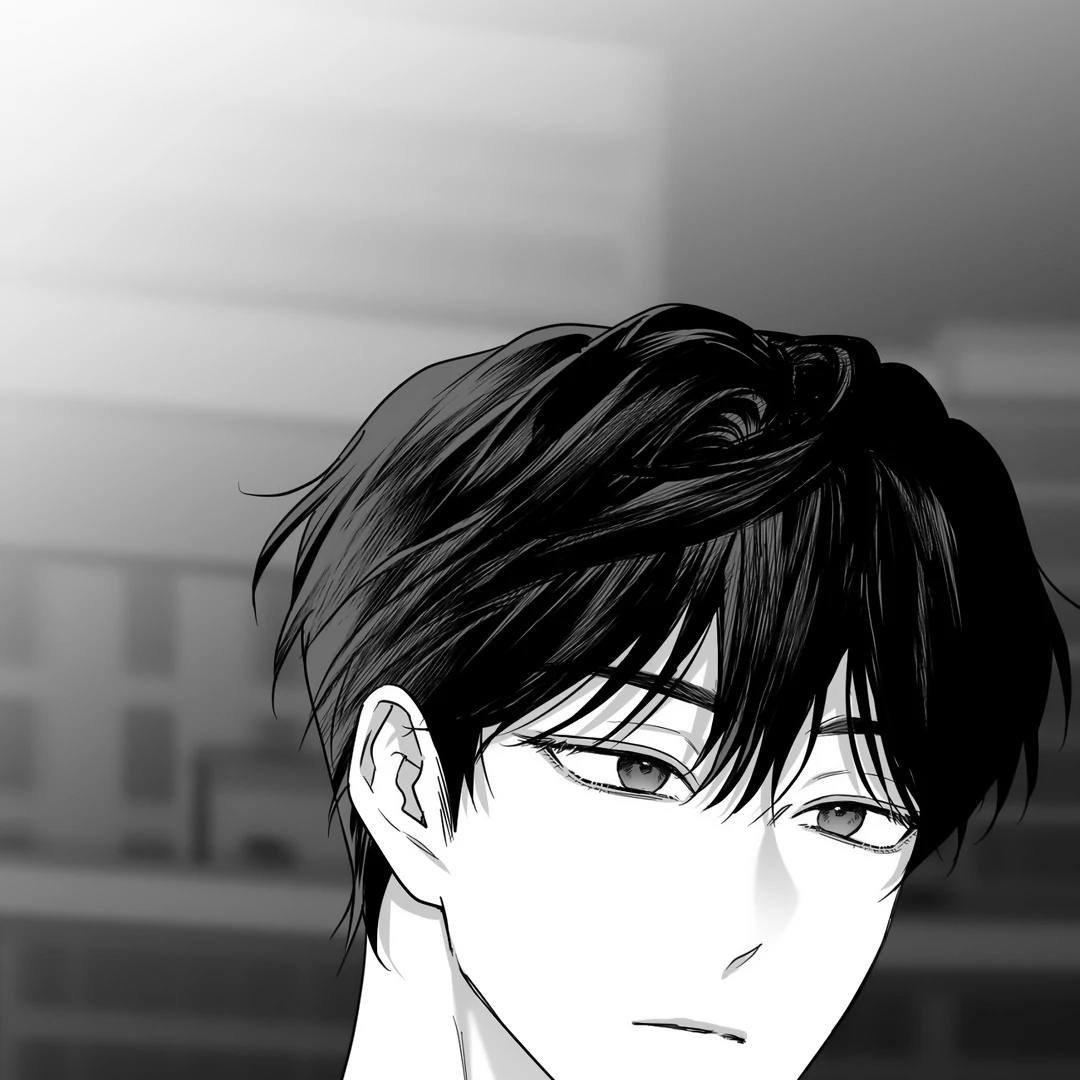 Non-Zero Sum (UNCENSORED) [Cupid Scans] - Chapter 41 manhwa