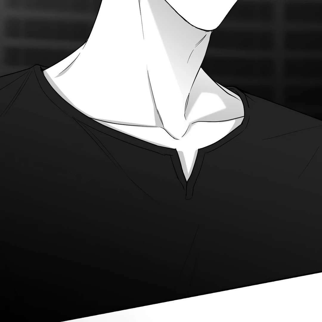 Non-Zero Sum (UNCENSORED) [Cupid Scans] - Chapter 41 manhwa