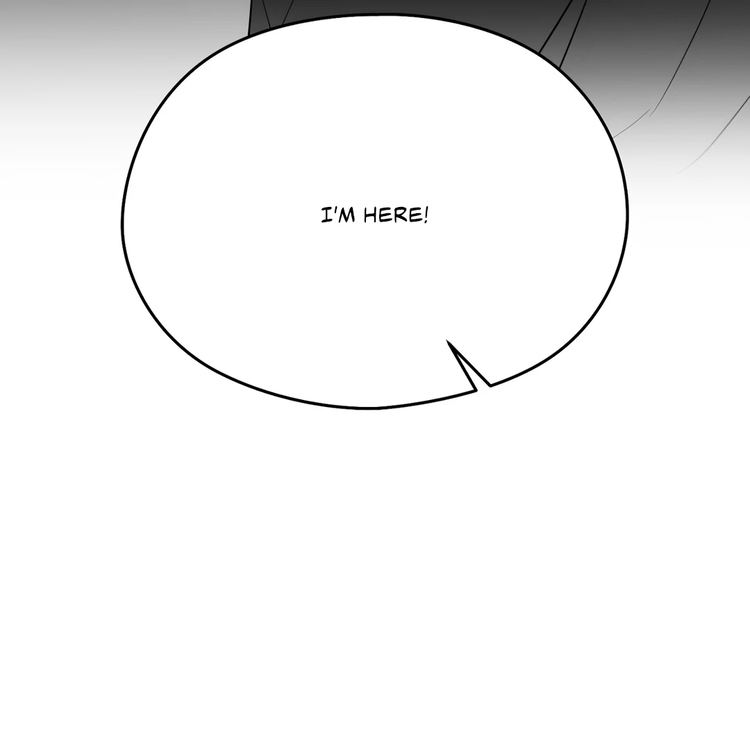 Non-Zero Sum (UNCENSORED) [Cupid Scans] - Chapter 41 manhwa