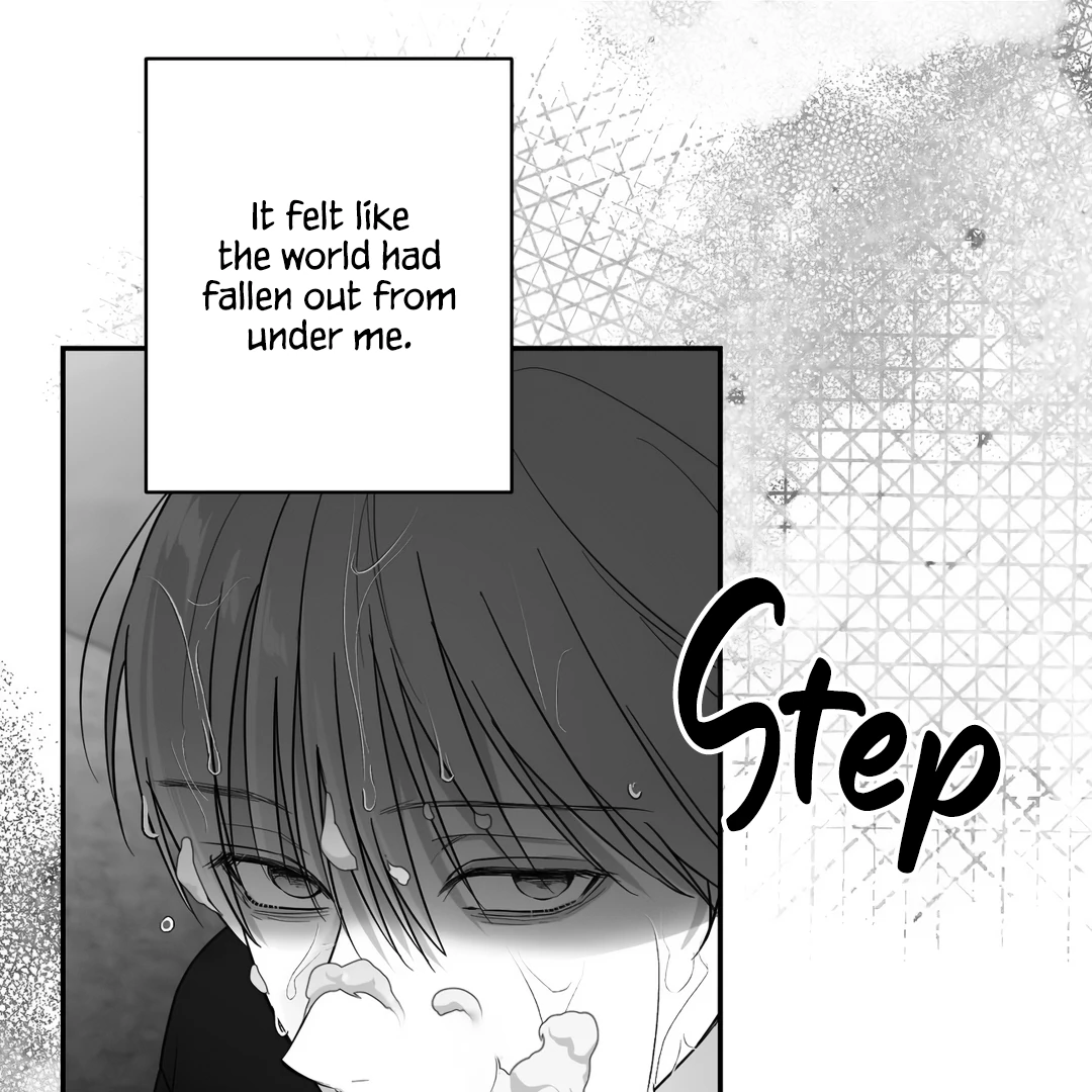 Non-Zero Sum (UNCENSORED) [Cupid Scans] - Chapter 41 manhwa