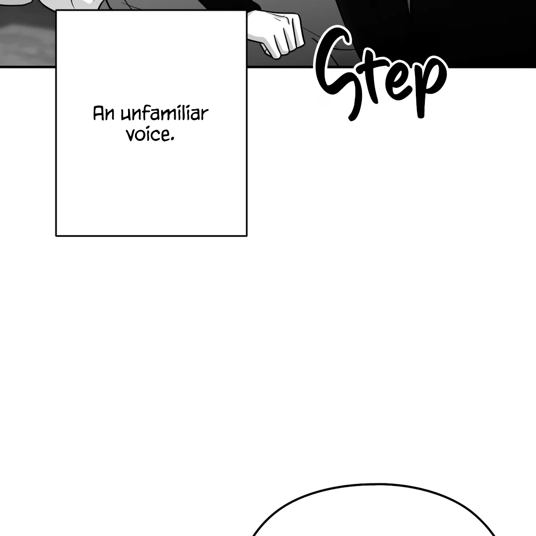 Non-Zero Sum (UNCENSORED) [Cupid Scans] - Chapter 41 manhwa