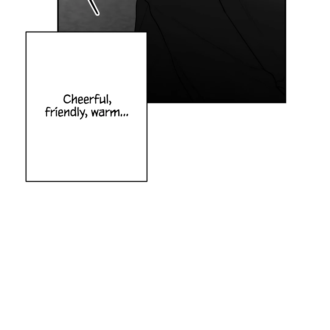 Non-Zero Sum (UNCENSORED) [Cupid Scans] - Chapter 41 manhwa