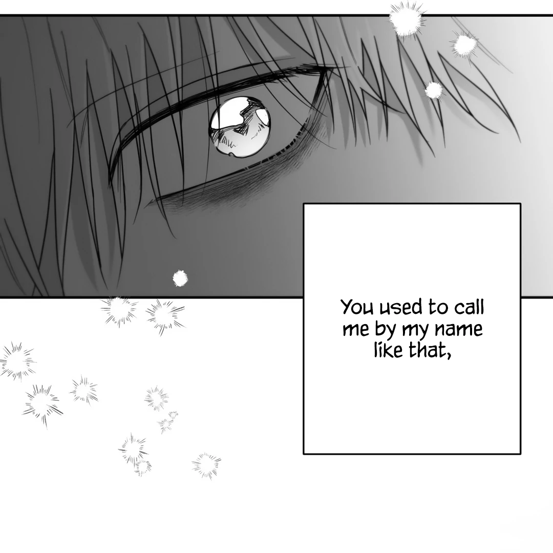 Non-Zero Sum (UNCENSORED) [Cupid Scans] - Chapter 41 manhwa