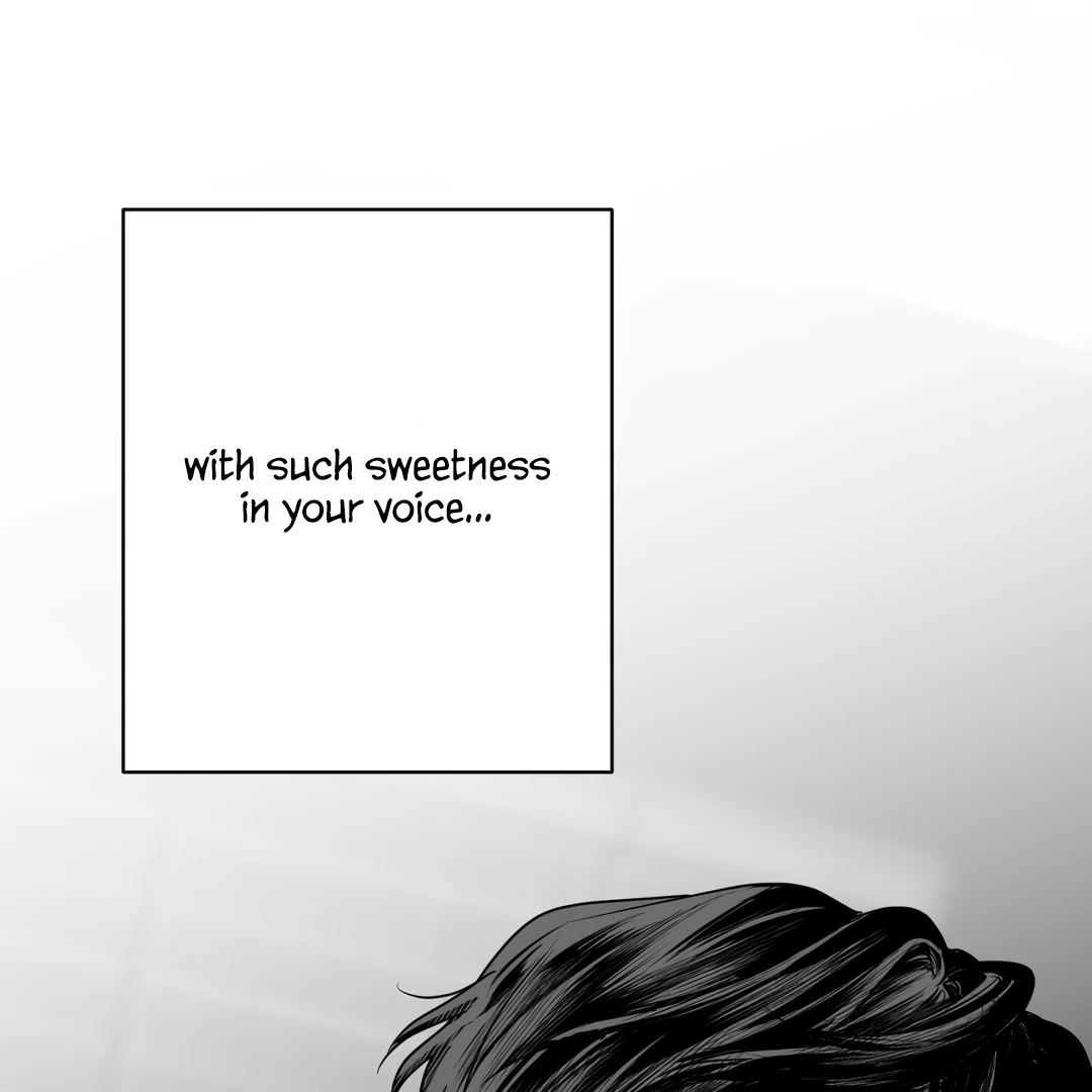 Non-Zero Sum (UNCENSORED) [Cupid Scans] - Chapter 41 manhwa