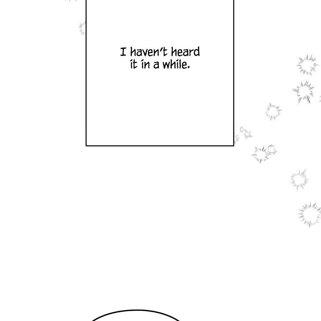 Non-Zero Sum (UNCENSORED) [Cupid Scans] - Chapter 41 manhwa