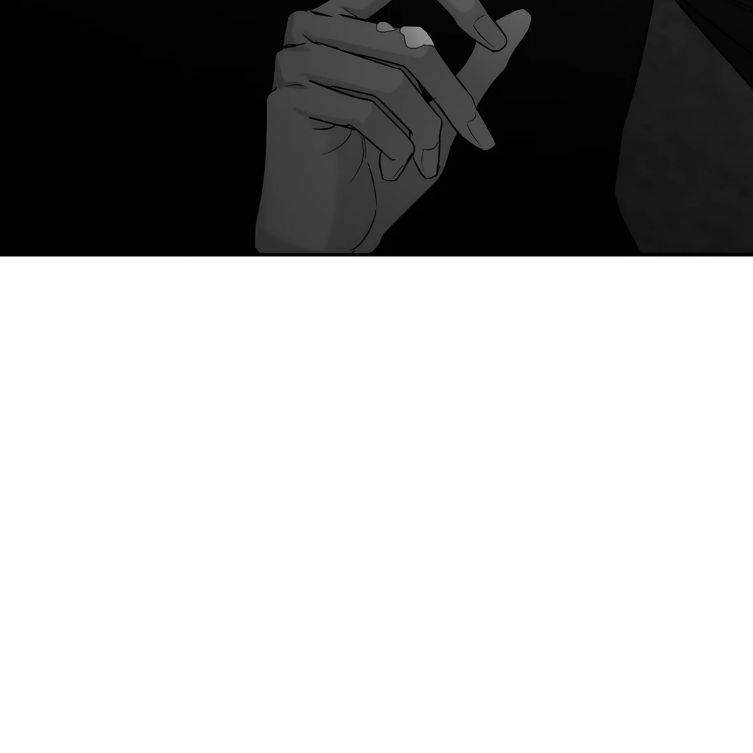 Non-Zero Sum (UNCENSORED) [Cupid Scans] - Chapter 41 manhwa