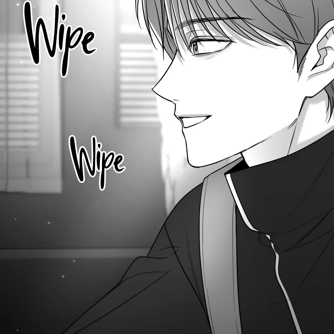Non-Zero Sum (UNCENSORED) [Cupid Scans] - Chapter 41 manhwa