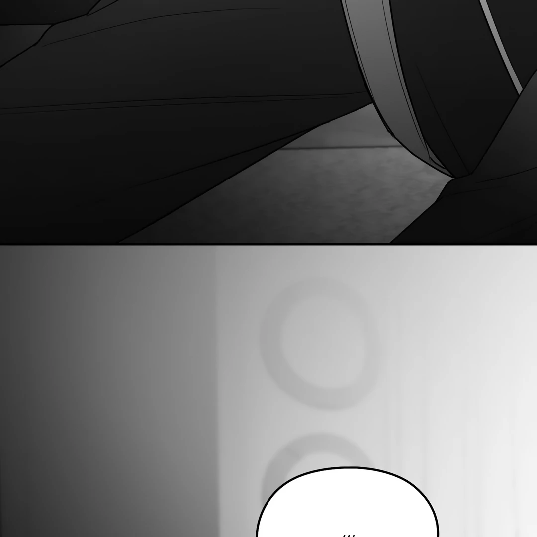 Non-Zero Sum (UNCENSORED) [Cupid Scans] - Chapter 41 manhwa