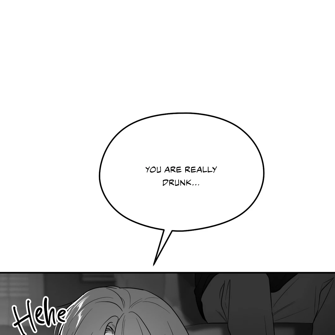 Non-Zero Sum (UNCENSORED) [Cupid Scans] - Chapter 41 manhwa