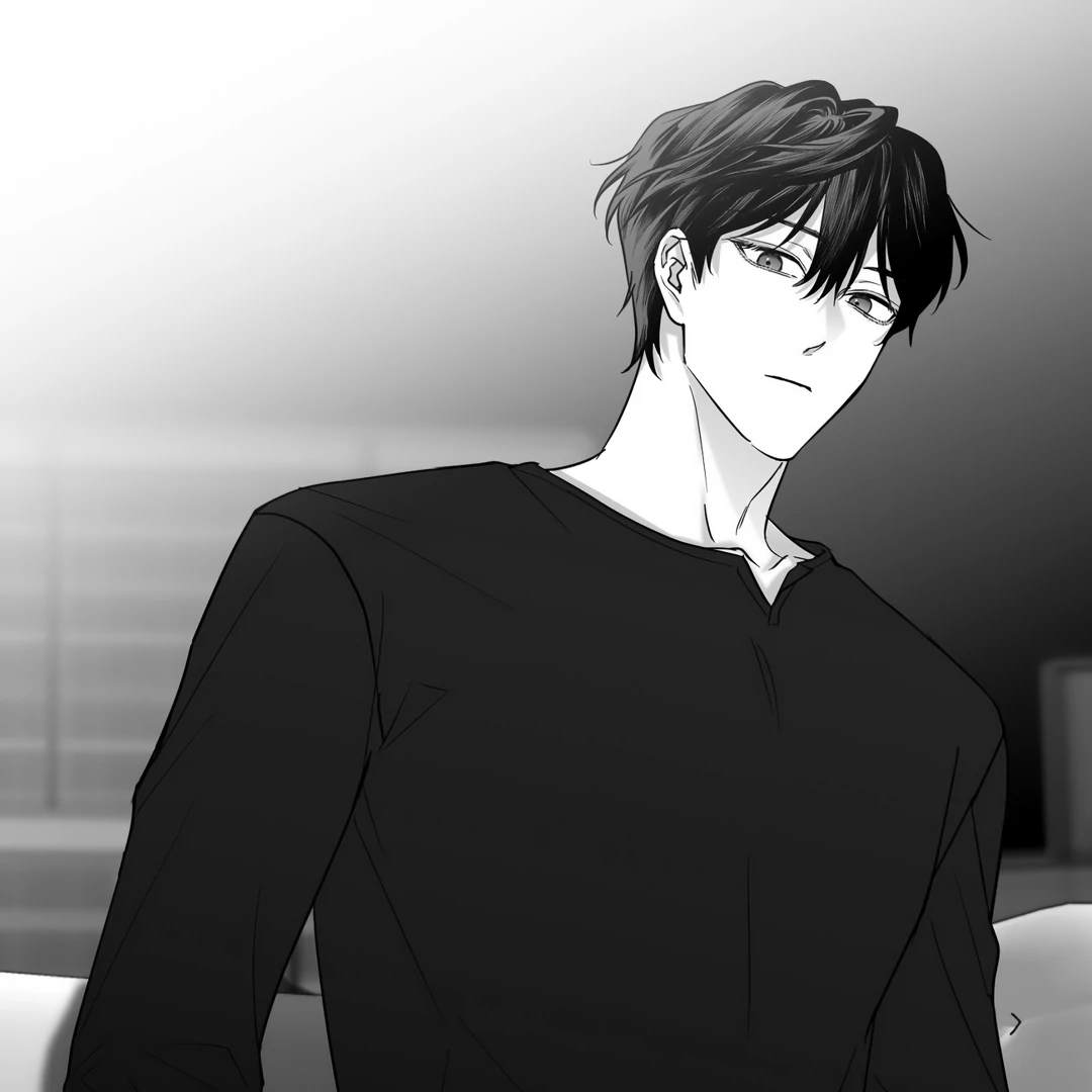 Non-Zero Sum (UNCENSORED) [Cupid Scans] - Chapter 41 manhwa
