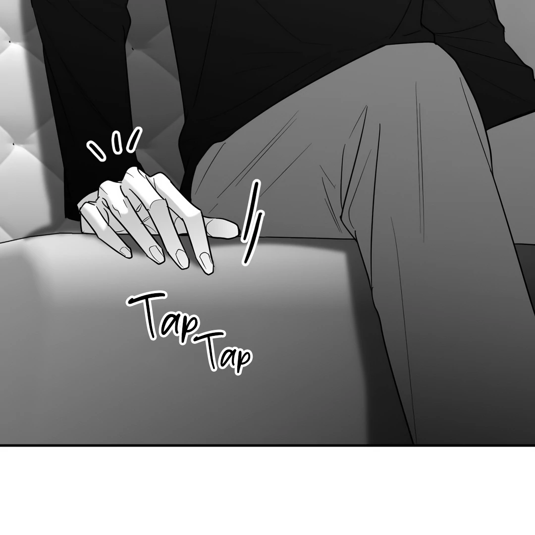 Non-Zero Sum (UNCENSORED) [Cupid Scans] - Chapter 41 manhwa