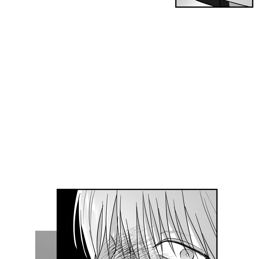 Non-Zero Sum (UNCENSORED) [Cupid Scans] - Chapter 41 manhwa