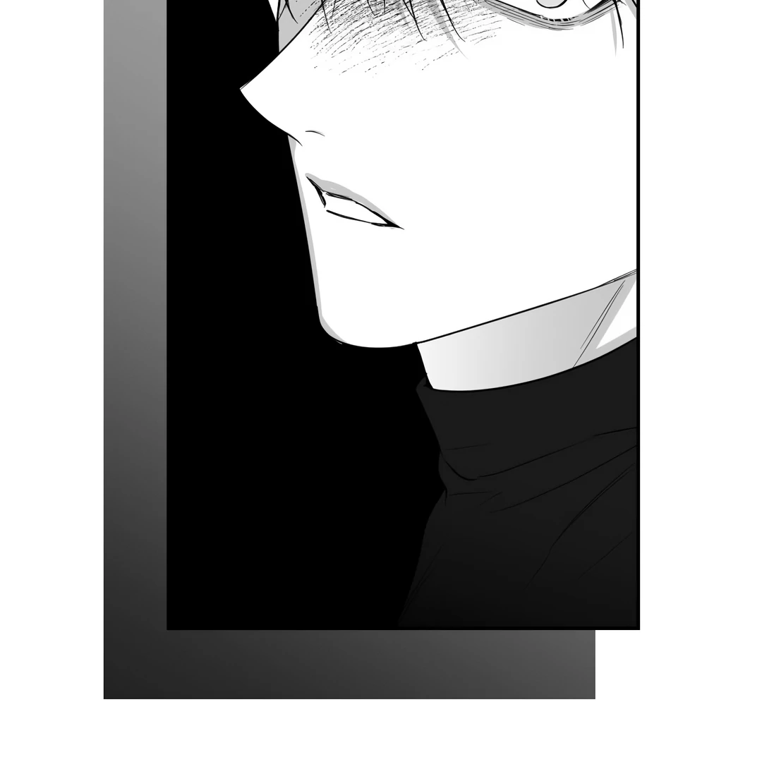 Non-Zero Sum (UNCENSORED) [Cupid Scans] - Chapter 41 manhwa