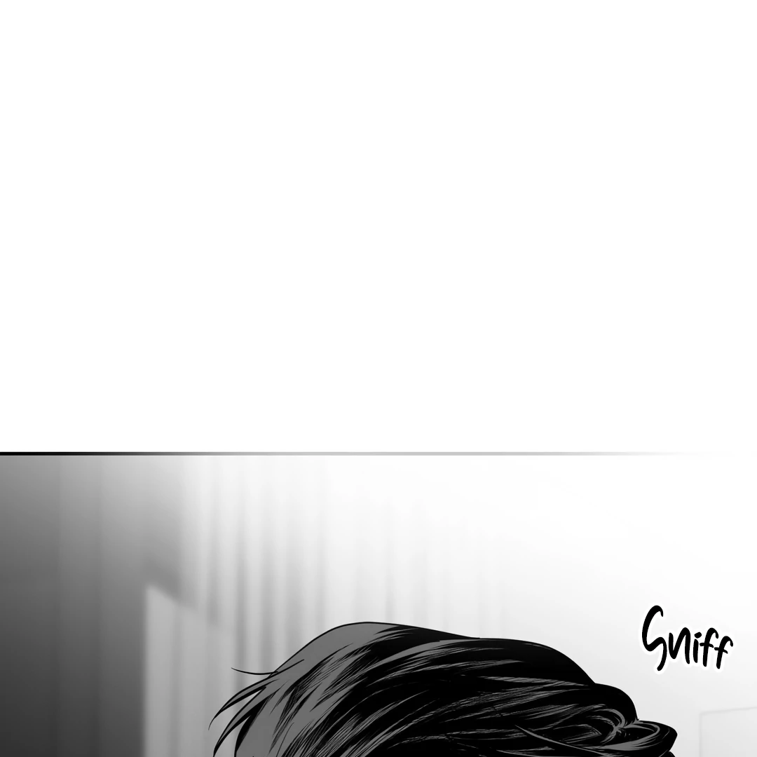 Non-Zero Sum (UNCENSORED) [Cupid Scans] - Chapter 41 manhwa