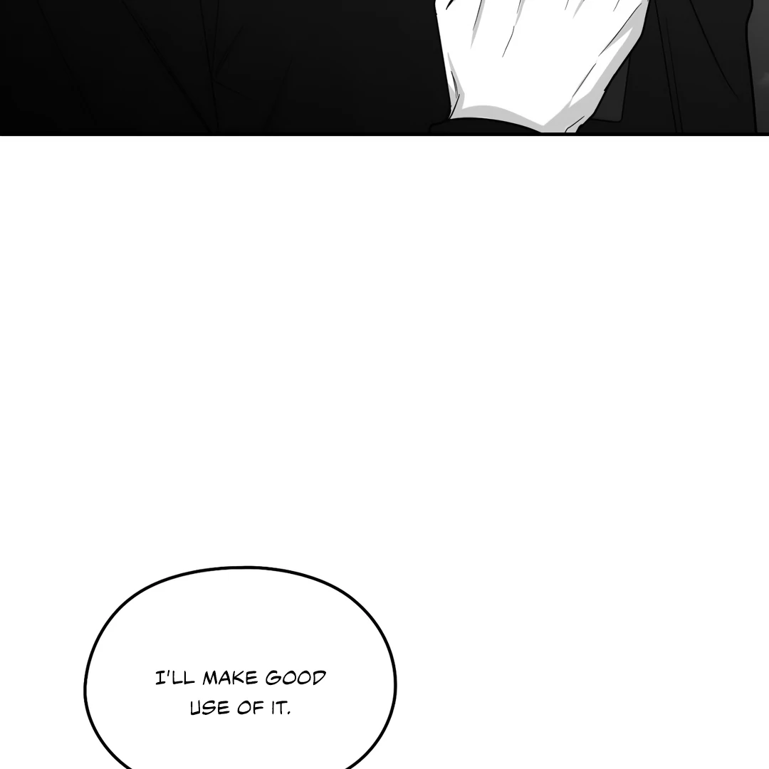 Non-Zero Sum (UNCENSORED) [Cupid Scans] - Chapter 41 manhwa